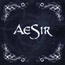 Aesir (ESP) : Aesir